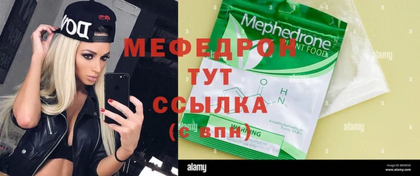 стаф Инта