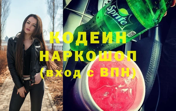 стаф Инта