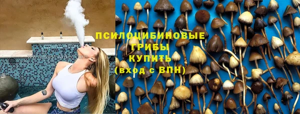 MDMA Premium VHQ Инсар