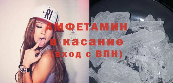 стаф Инта